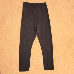 Times too‎ Maternity leggings